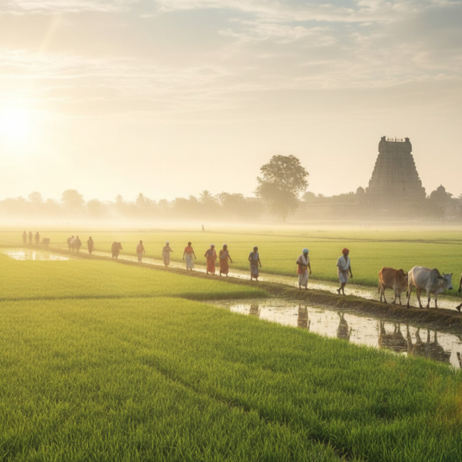 Gemini_Generated_Image_4eicoj4eicoj4eic