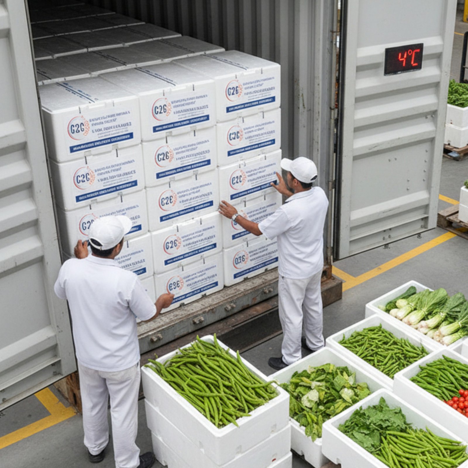 Gemini_Generated_Image_bvfge1bvfge1bvfg