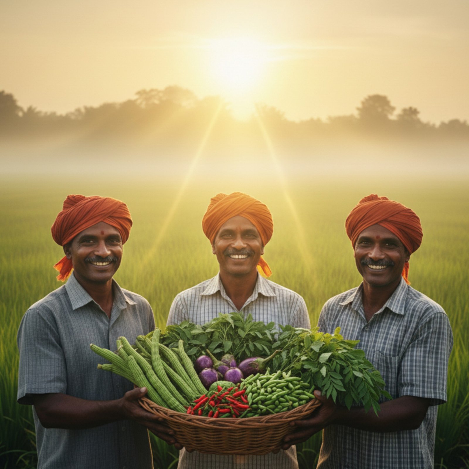 Gemini_Generated_Image_hmujtahmujtahmuj