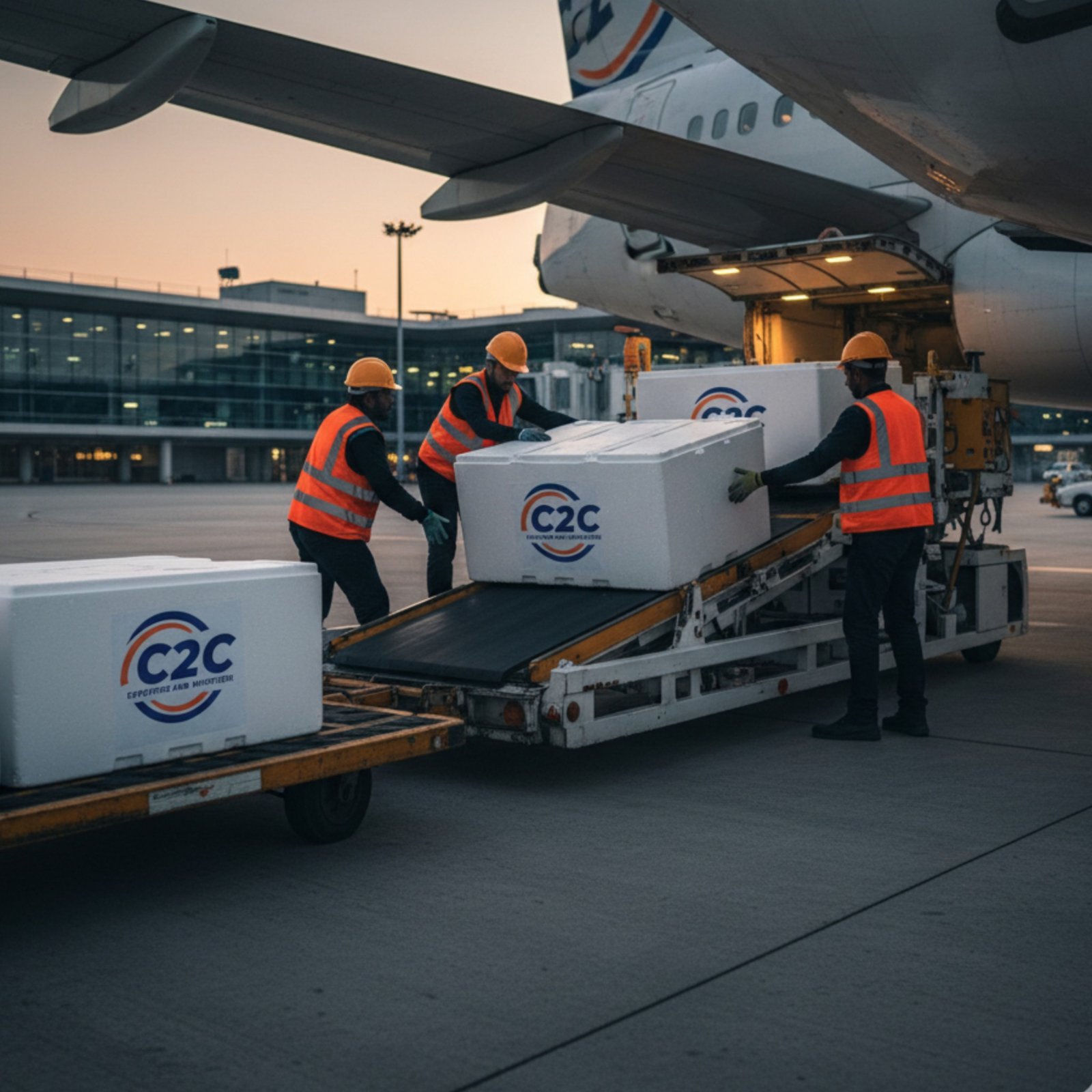 Gemini_Generated_Image_ohe4uxohe4uxohe4