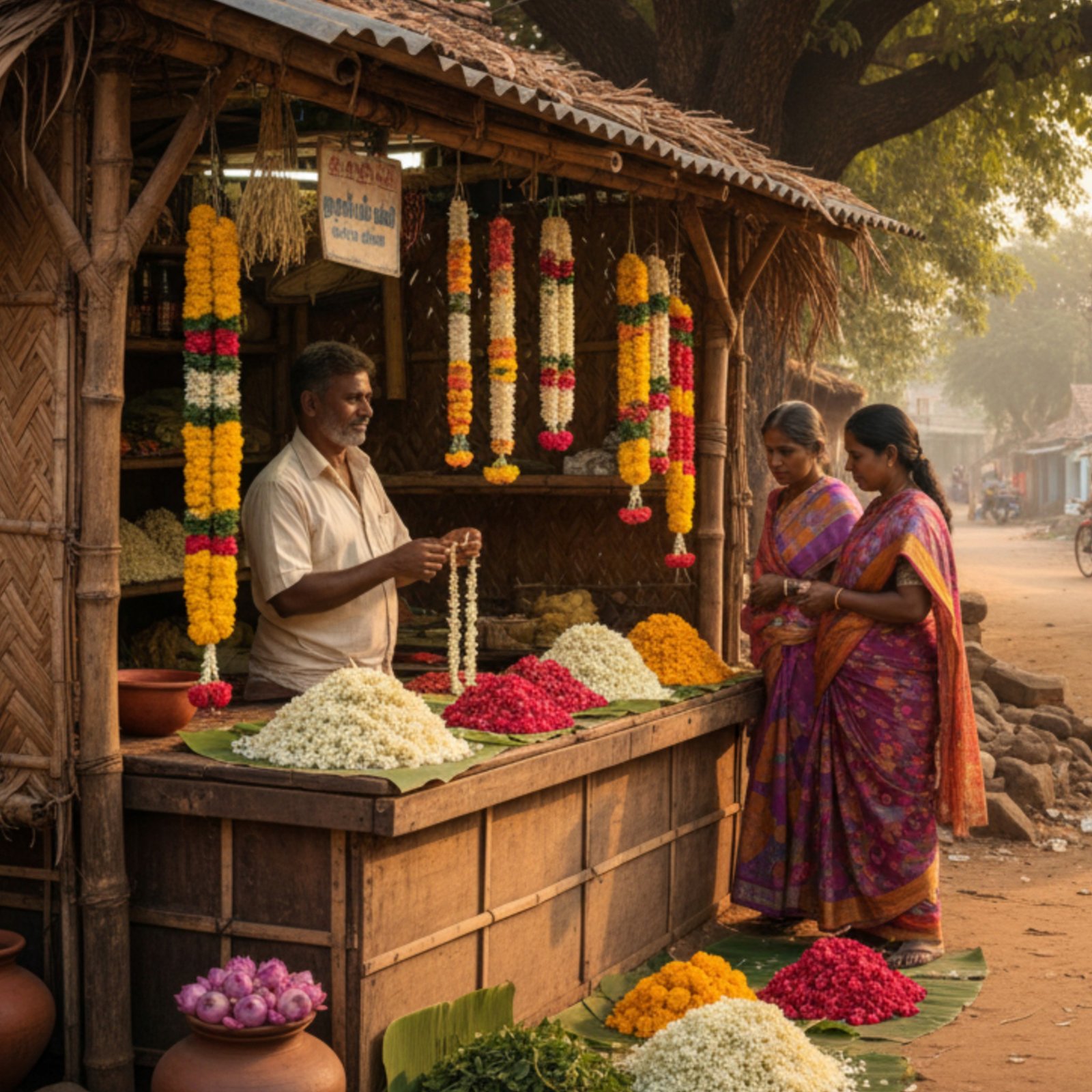 Gemini_Generated_Image_p8htpp8htpp8htpp