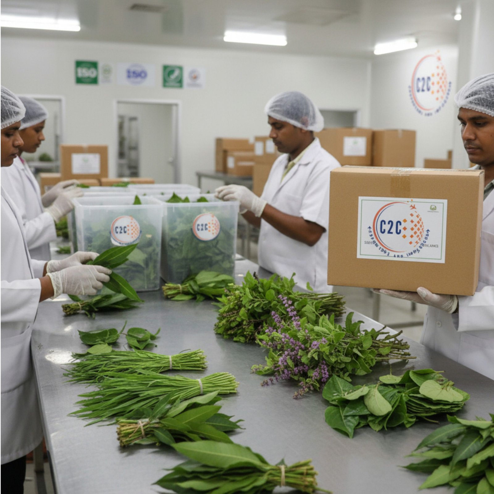 Gemini_Generated_Image_sou2v9sou2v9sou2